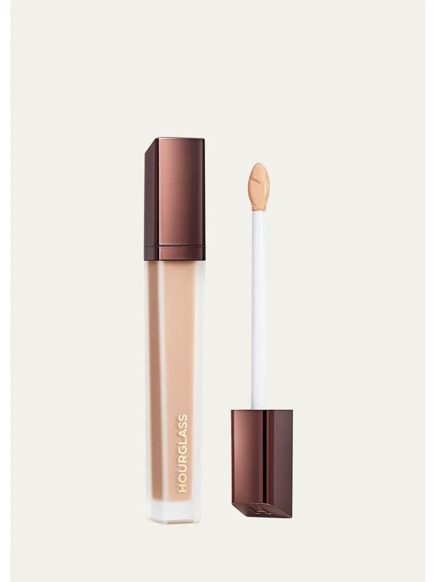 Vanish Airbrush Concealer, 0.2 oz - 1