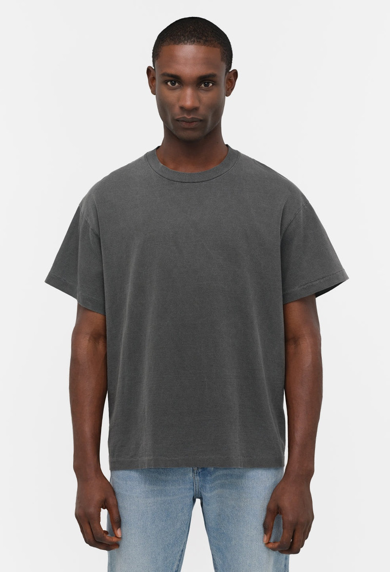 FOUNDATION 3 PACK VINTAGE TEE 9