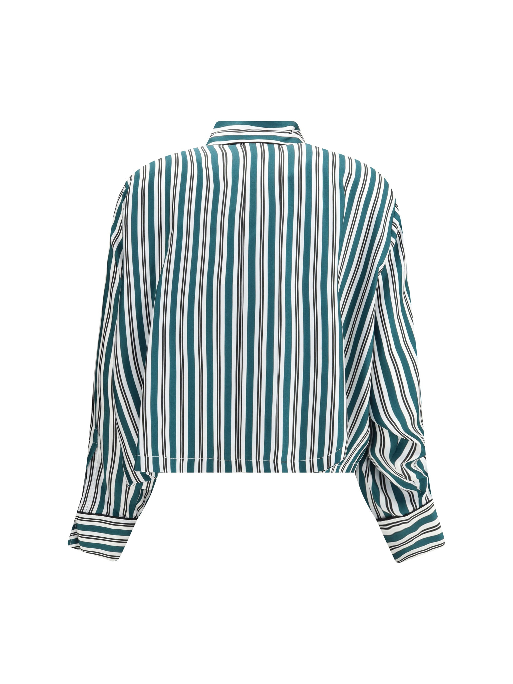 Max Mara Women Brama Shirt - 2