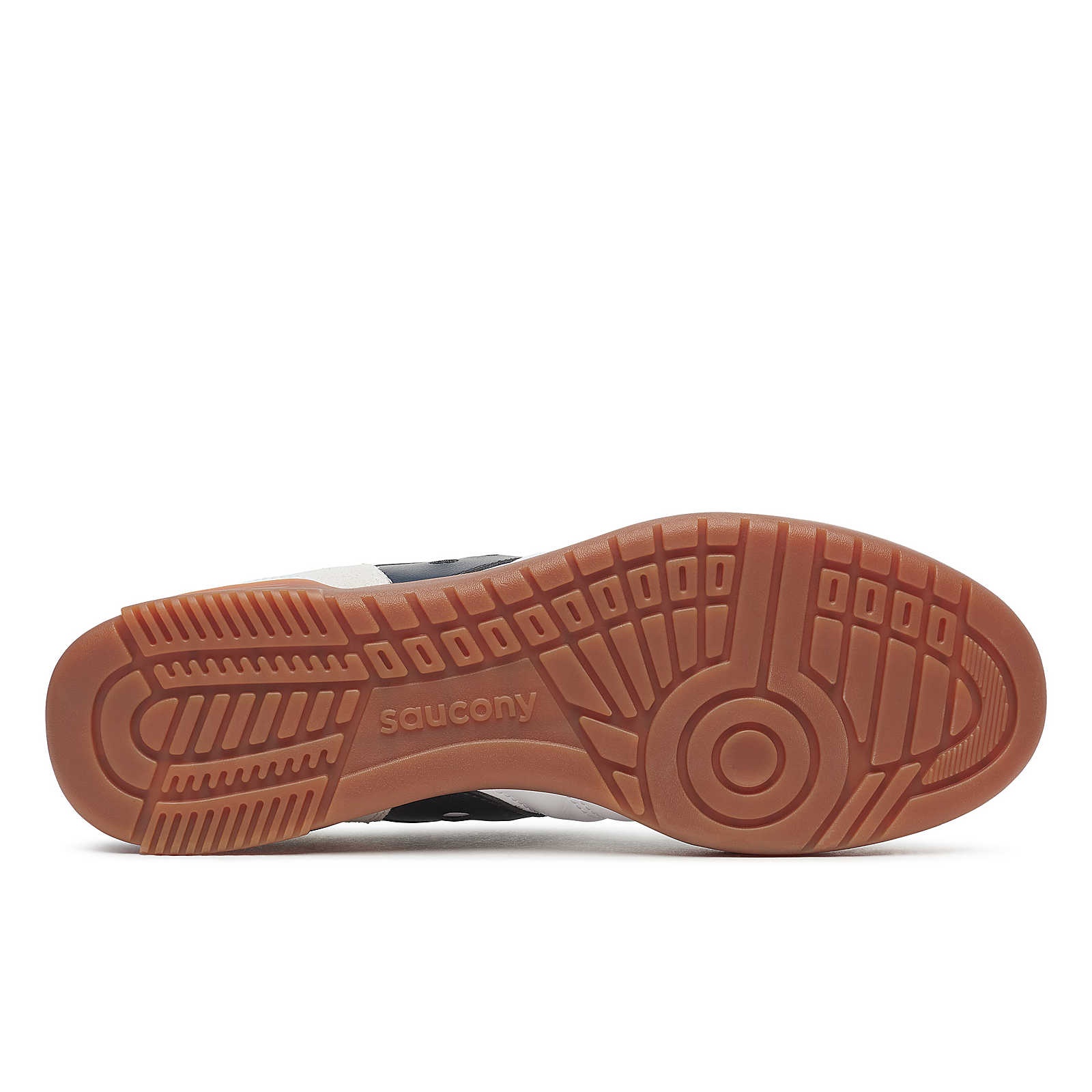 586i Leather - 6