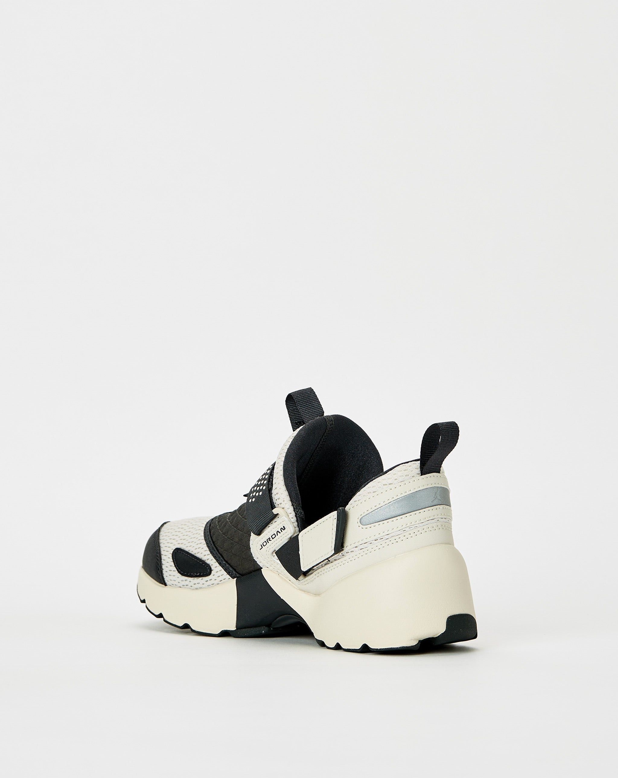 Women's Trunner LX - 3