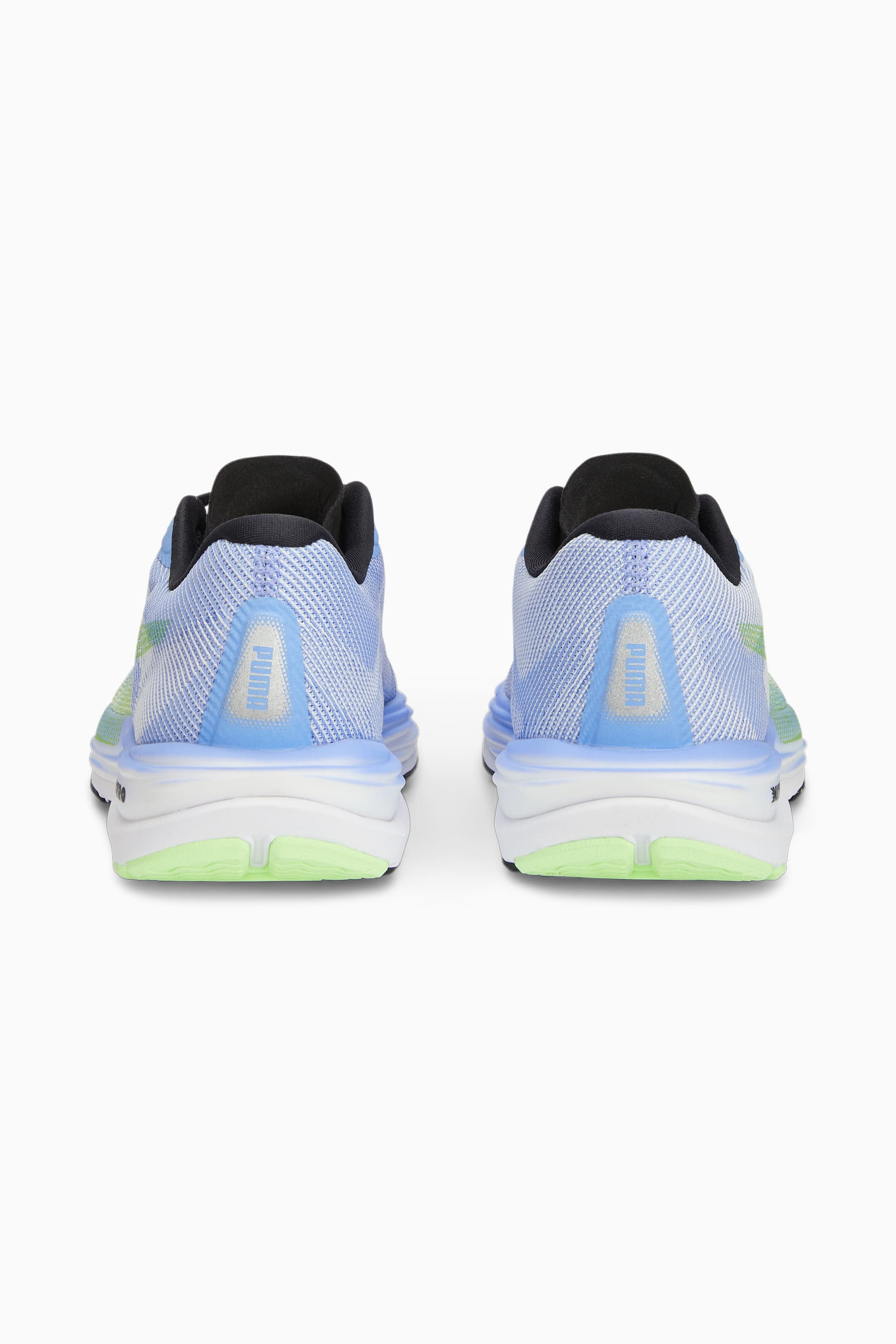 Velocity NITRO™ 2 Women’s Running Shoes - 6
