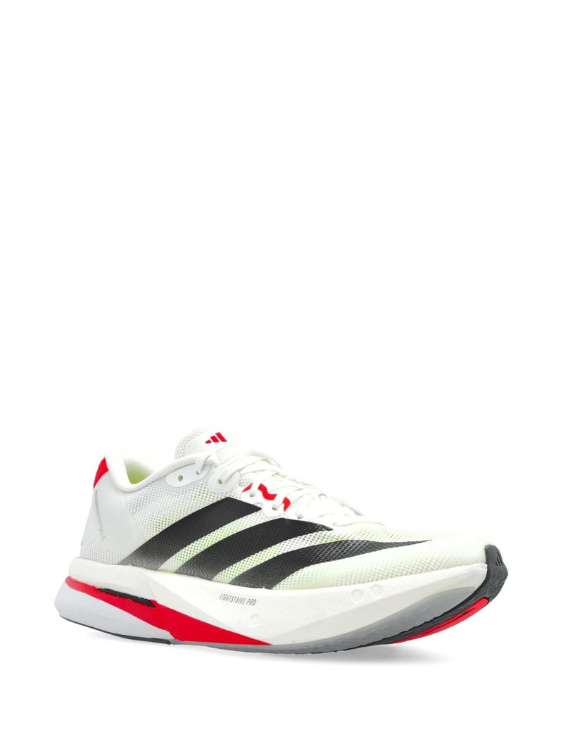 adidas Adizero Boston 13 sneakers outlook