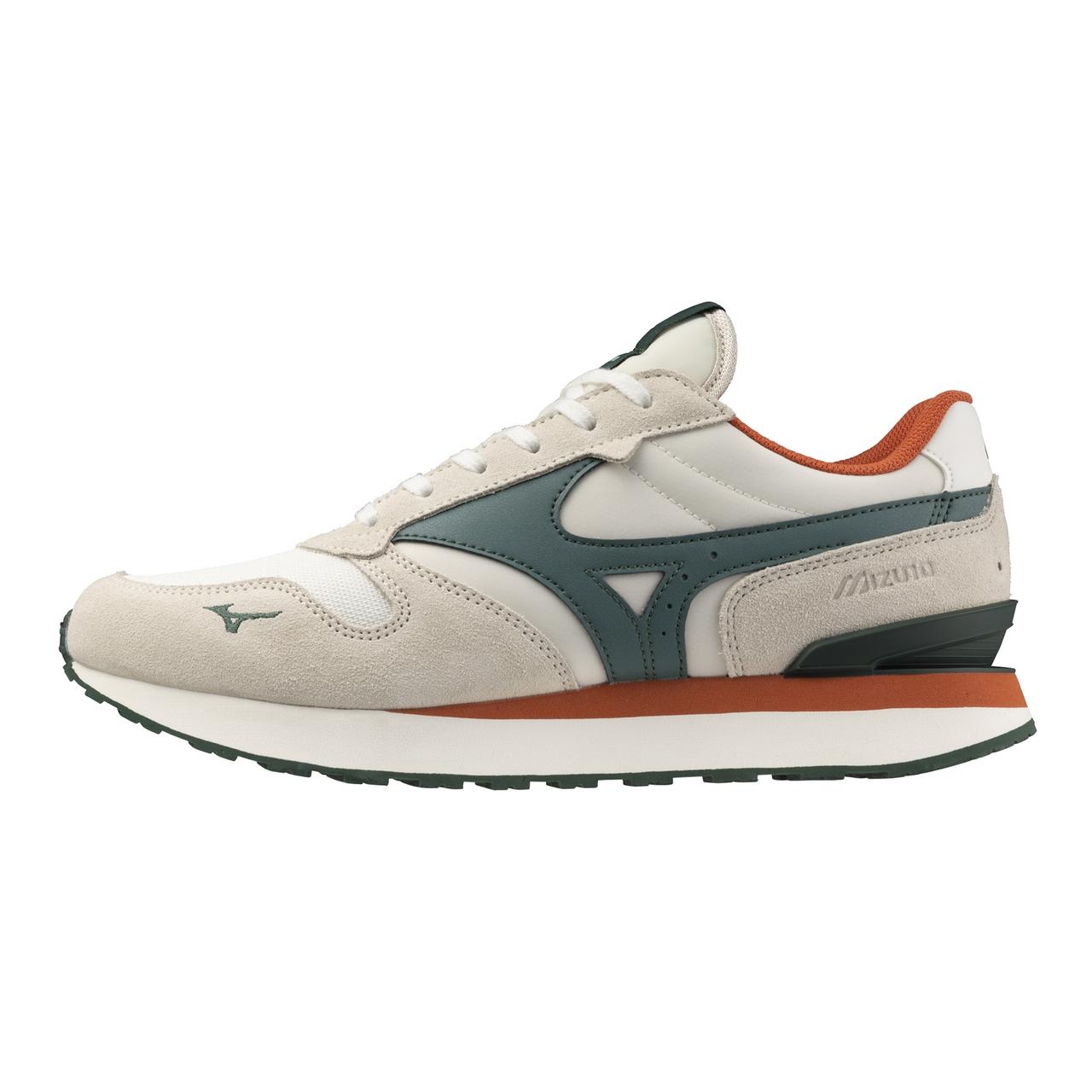 Mizuno RB87 Sportstyle Sneaker - 1