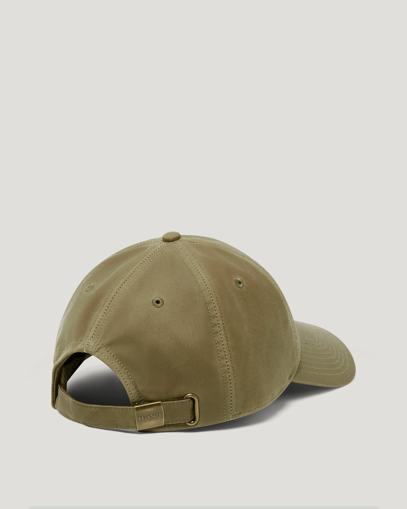 PHOENIX WAX CAP 4