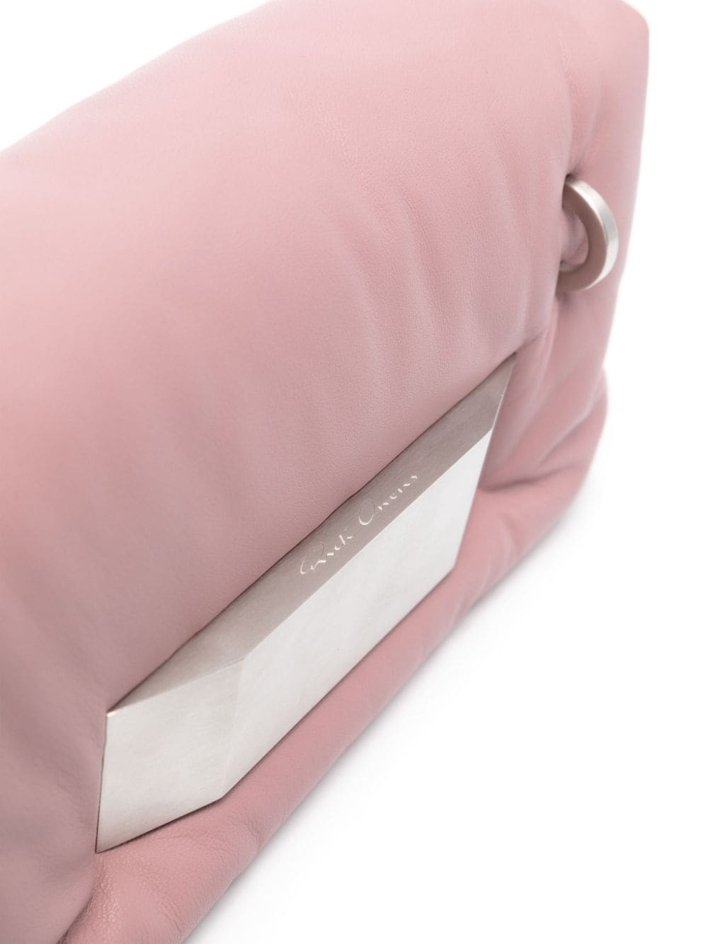 Pillow Griffin shoulder bag - 4