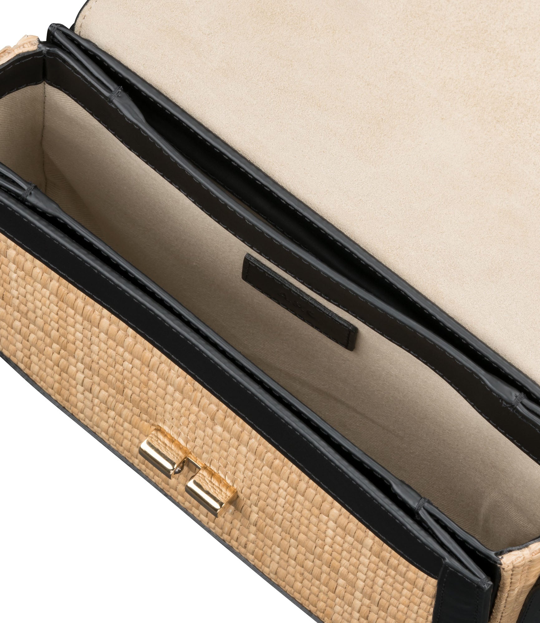 Grace Small bag - 5