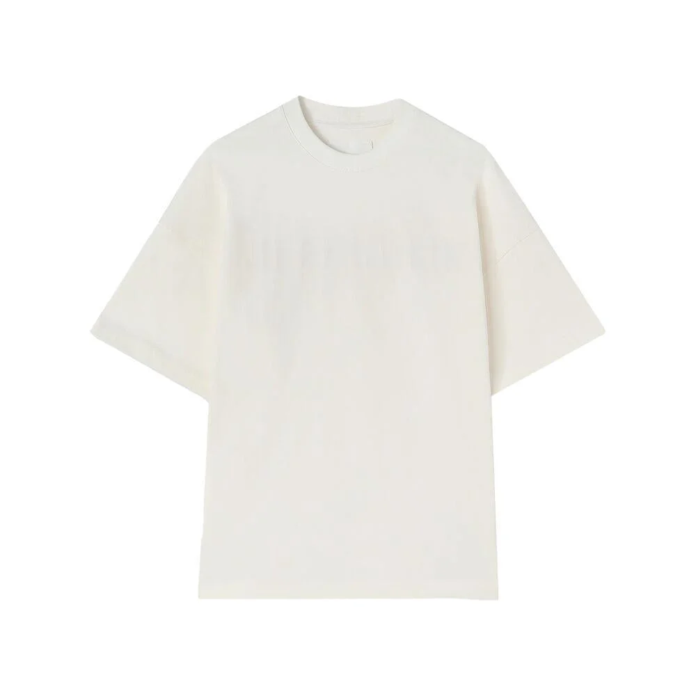 Jil Sander T-Shirts - 1