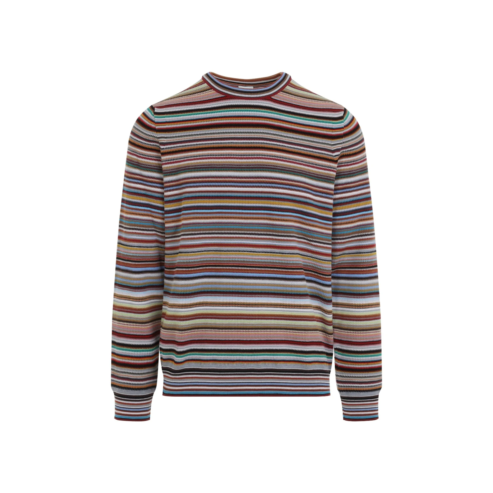 Paul Smith Crewneck Sweater Men - 1