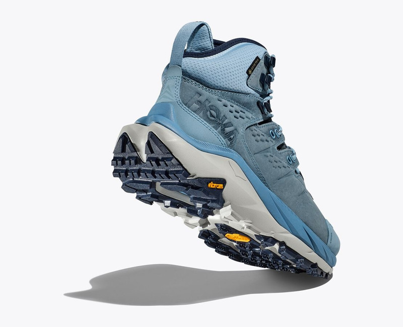 Women's Kaha 2 GTX 4