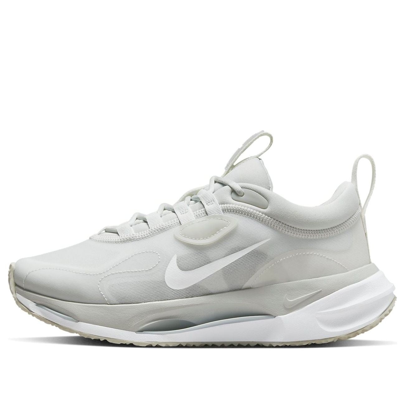 (WMNS) Nike Spark 'Photon Dust' DJ6945-004 - 1