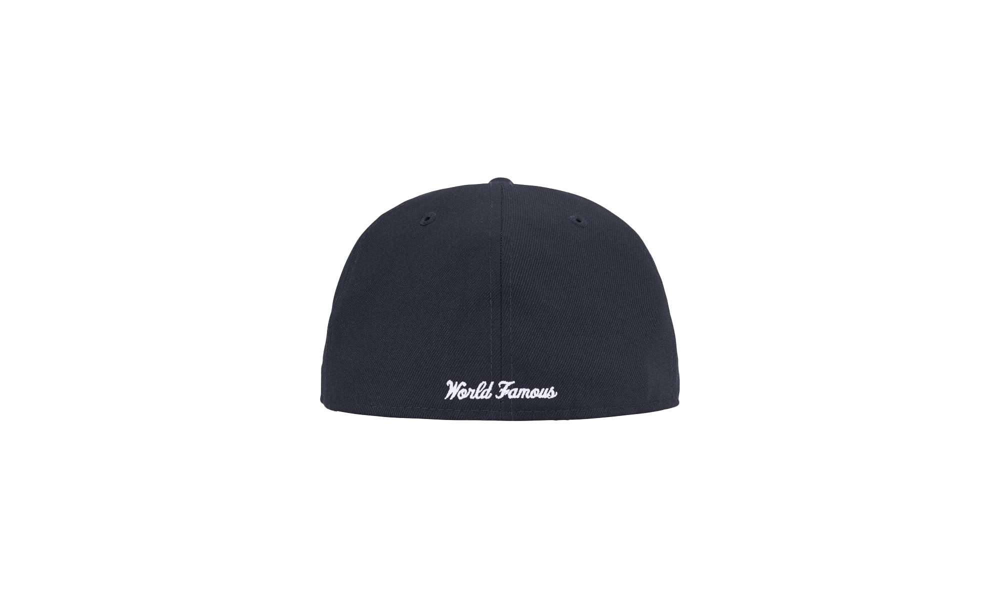 Grinch Box Logo New Era® - 2