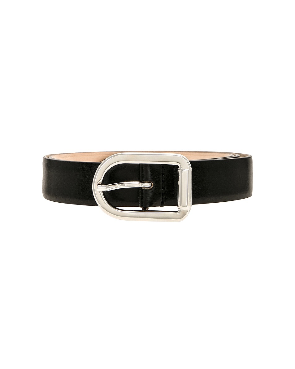 Mija Belt - 4