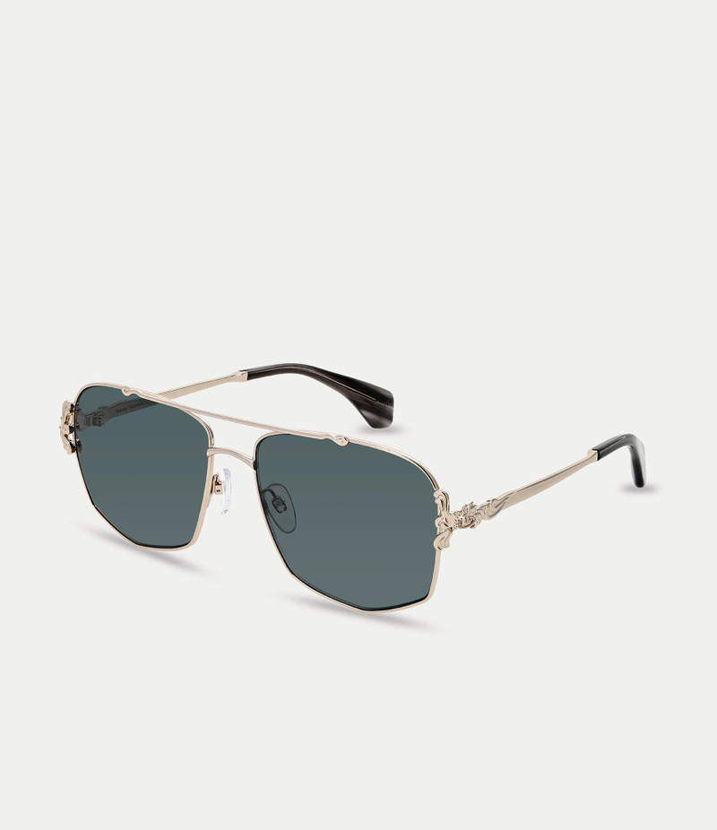 ROCOCCO SUNGLASSES 9