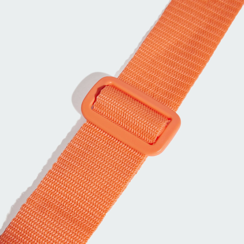 Adicolor Classic Small Item Bag 5