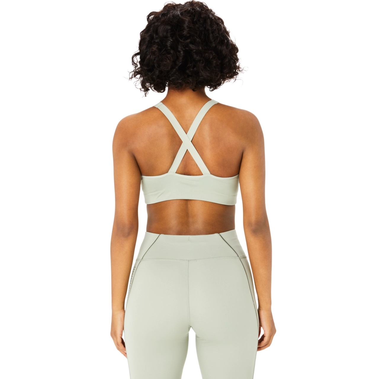 WOMEN'S ACCELERATE BRA - 2