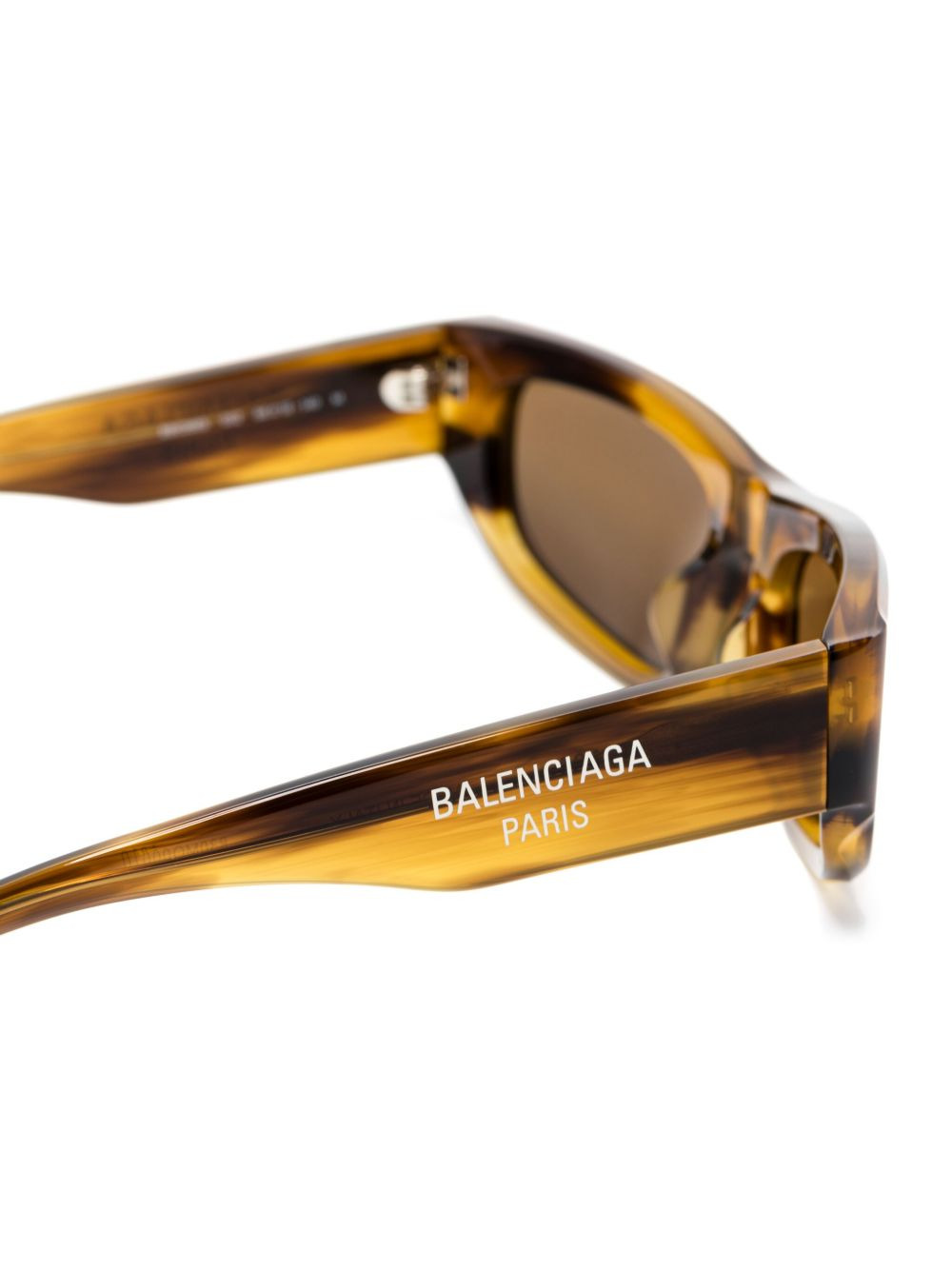 BB0388S sunglasses - 3