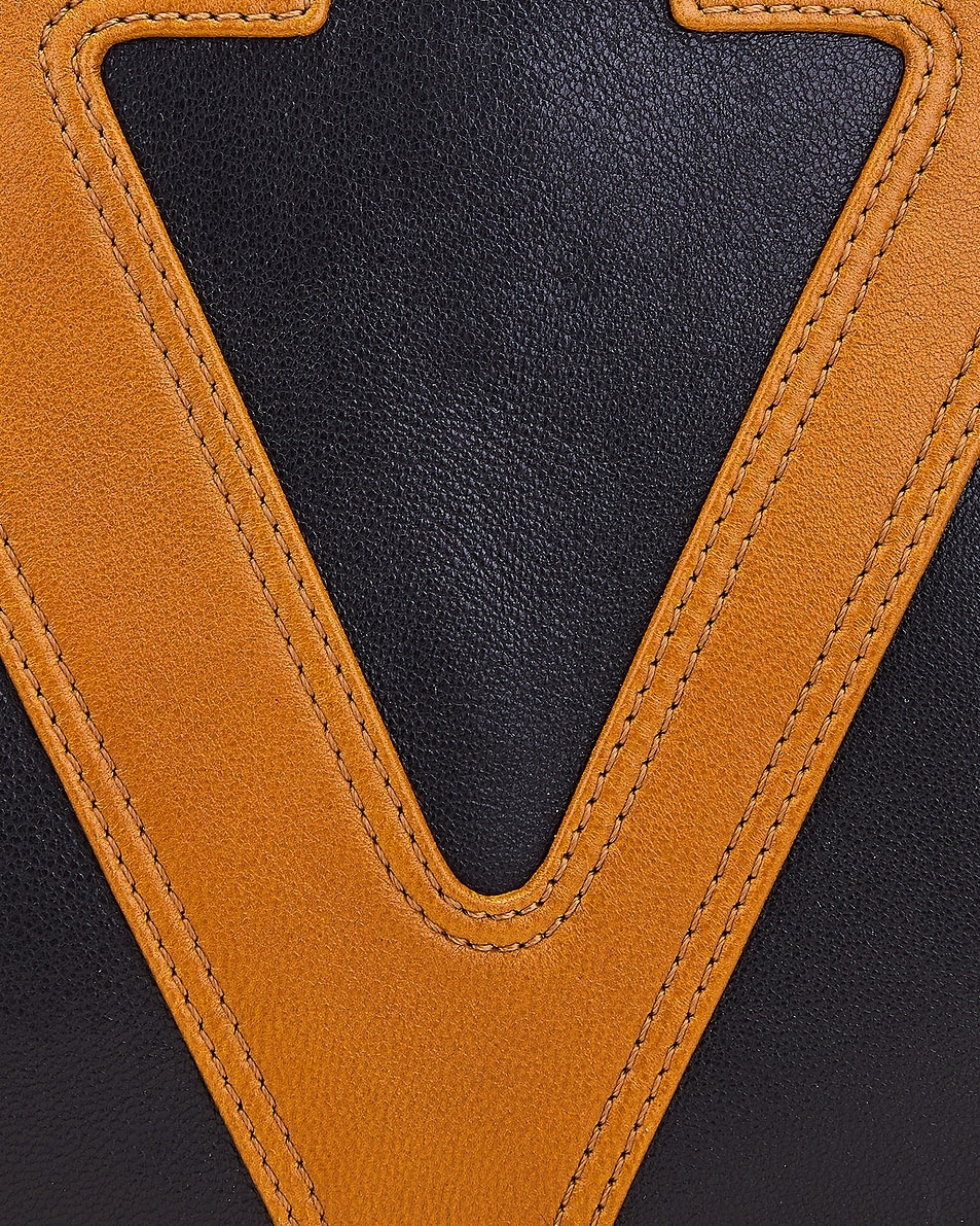 Viva Superstar Small Tote Bag - 7