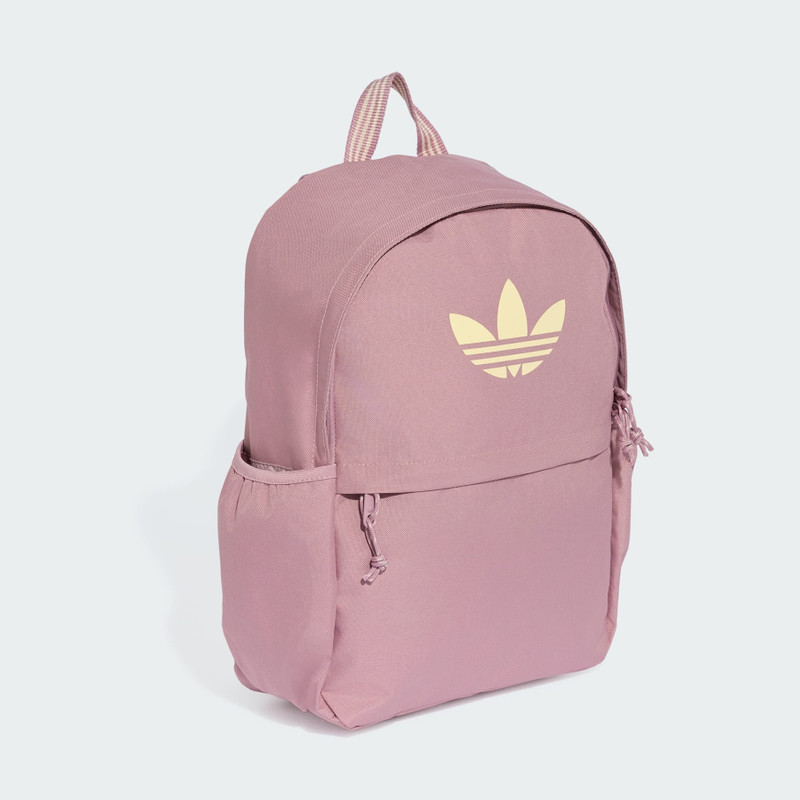 Backpack With Pencil Case 4