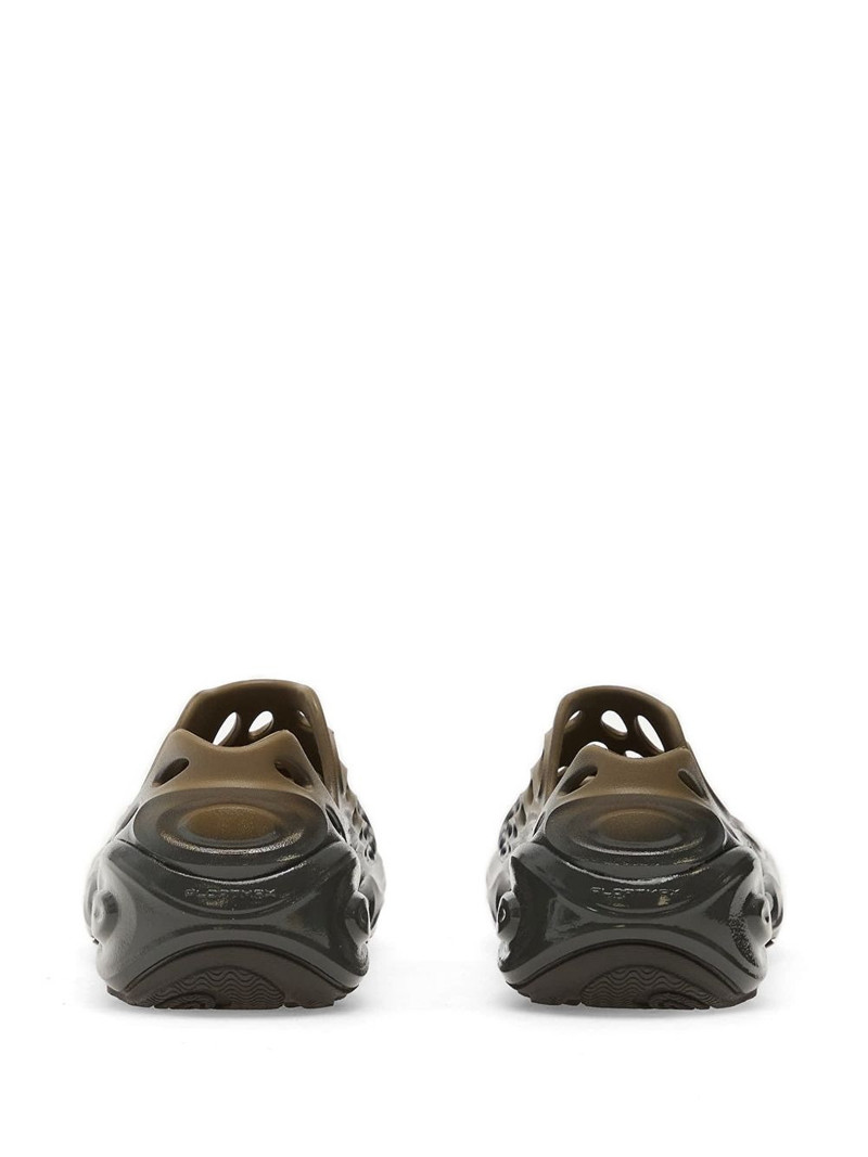 MERRELL Hydro Next Gen sneakers outlook