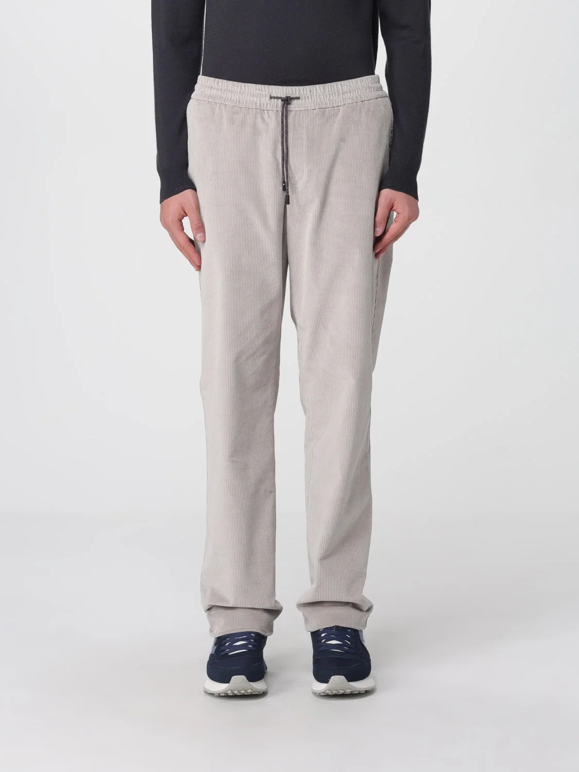 Pants men Sease - 1