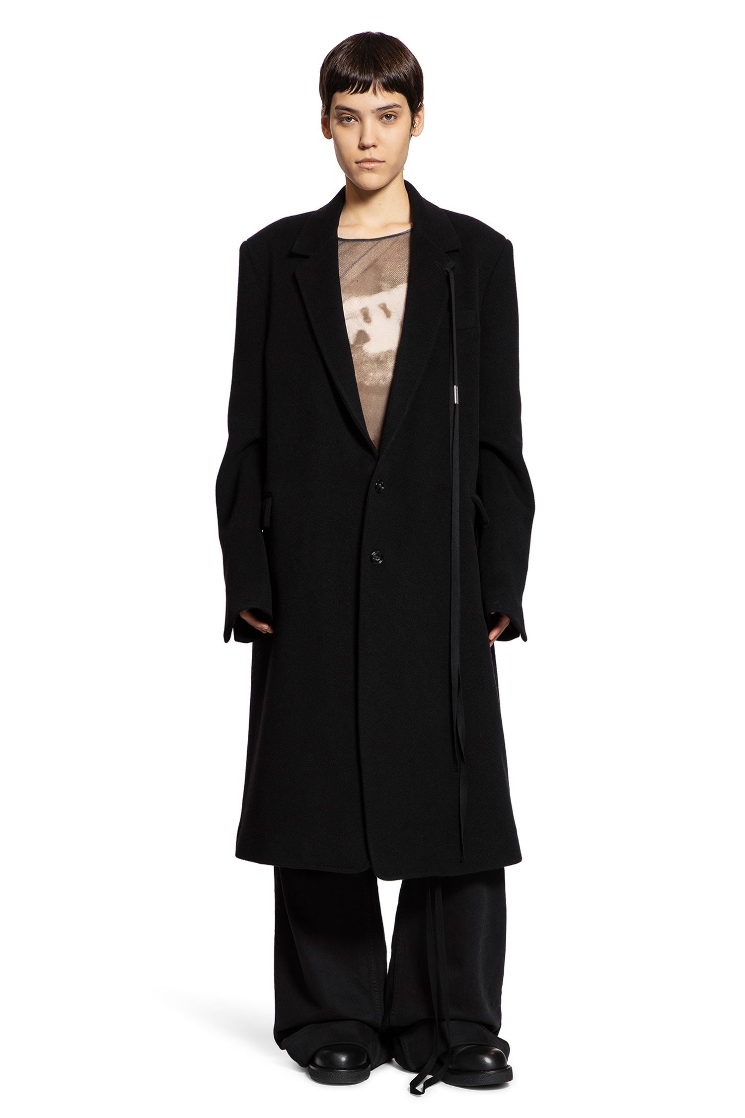 Viv-High-Comfort-Tailored-Coat - 2