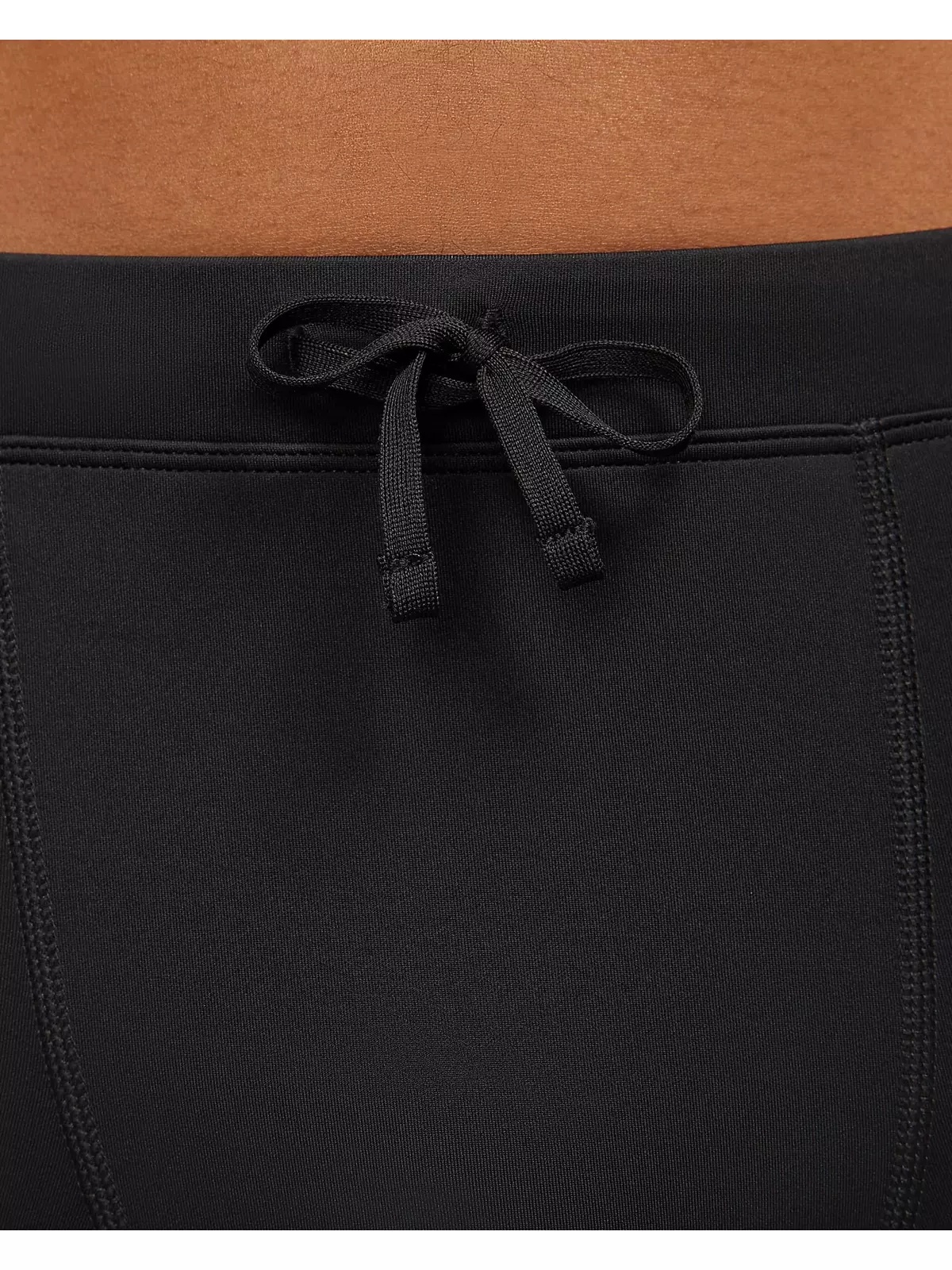 Men's Dri-FIT Challenger Running Leggings - 3