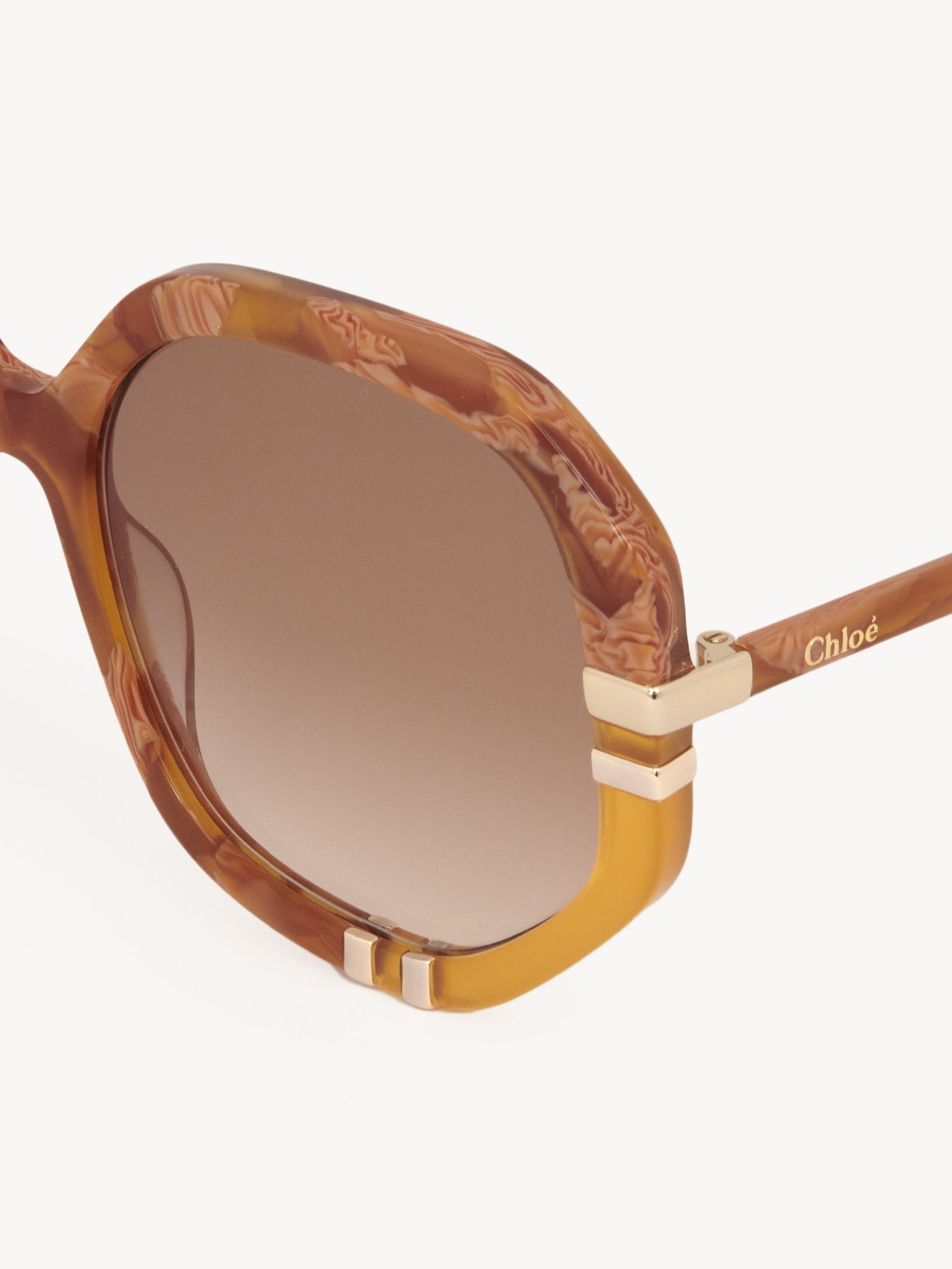 WEST SUNGLASSES - 4