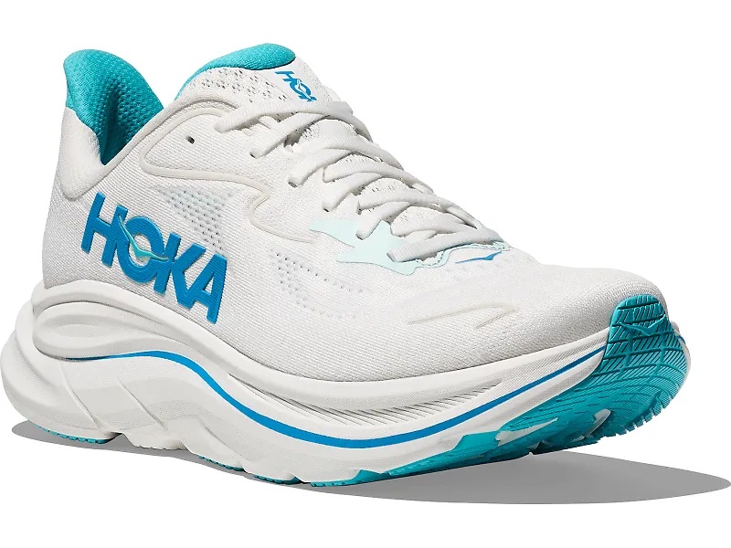 HOKA Clifton 10 - 6