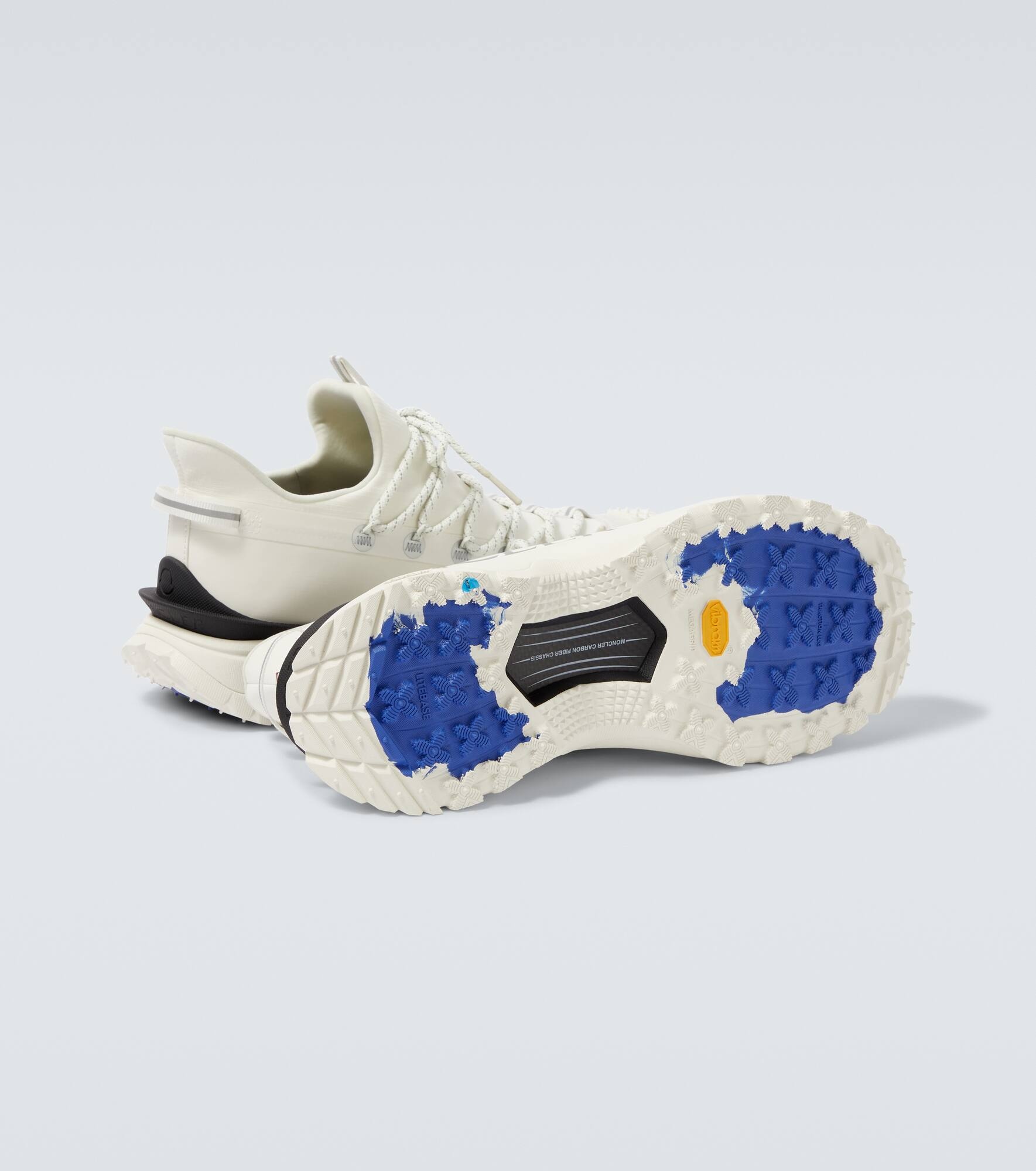 Trailgrip Lite2 sneakers - 7