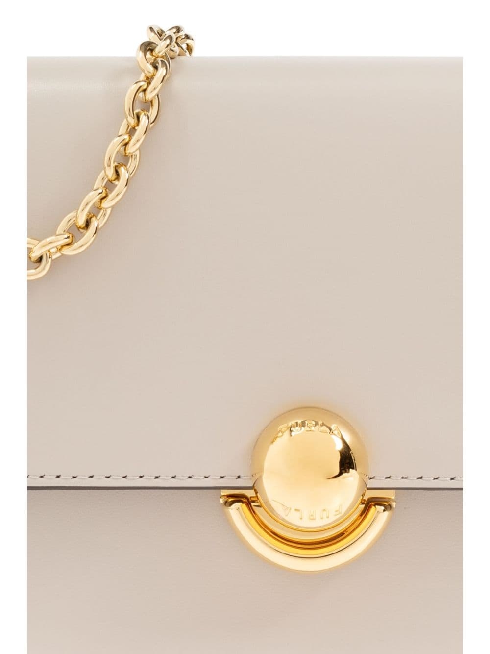 Sfera shoulder bag - 6