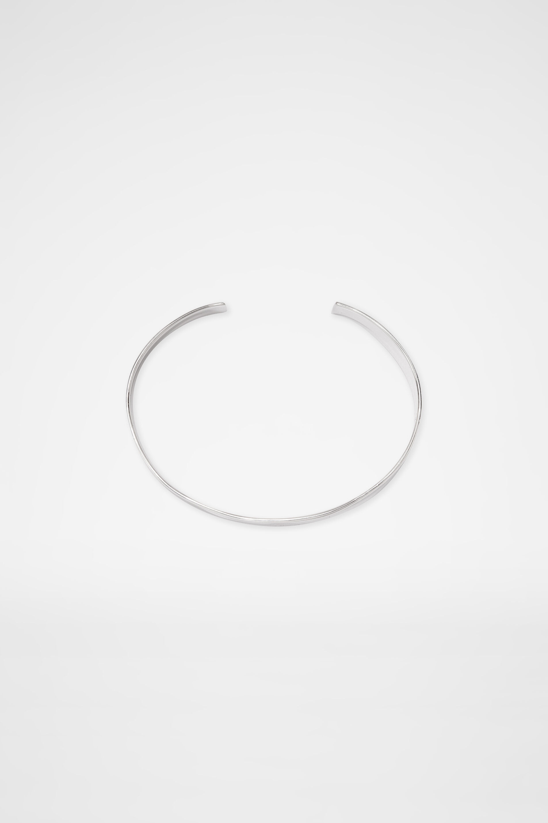 Bracelet - 3