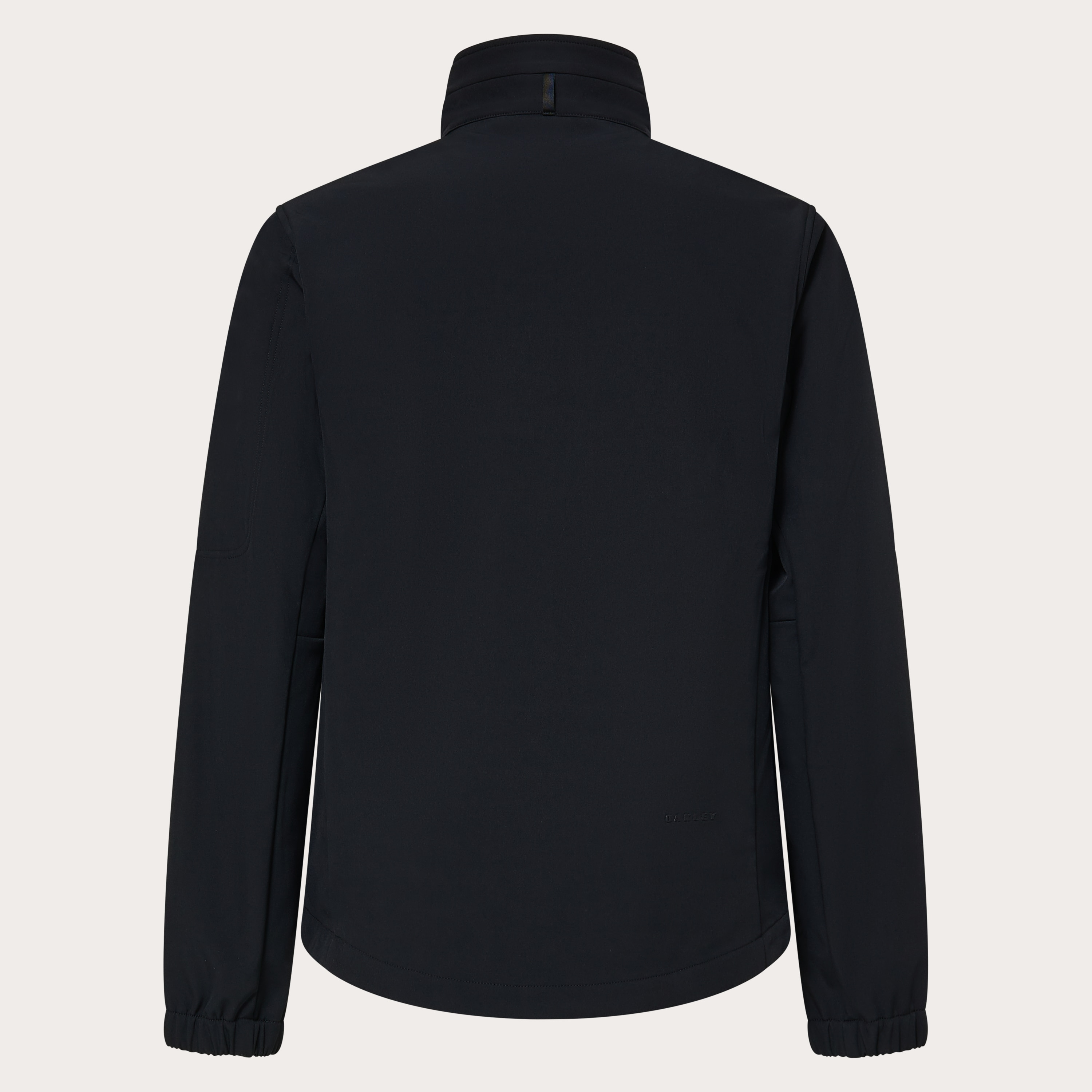 Wintertide Softshell Sweatshir - 2