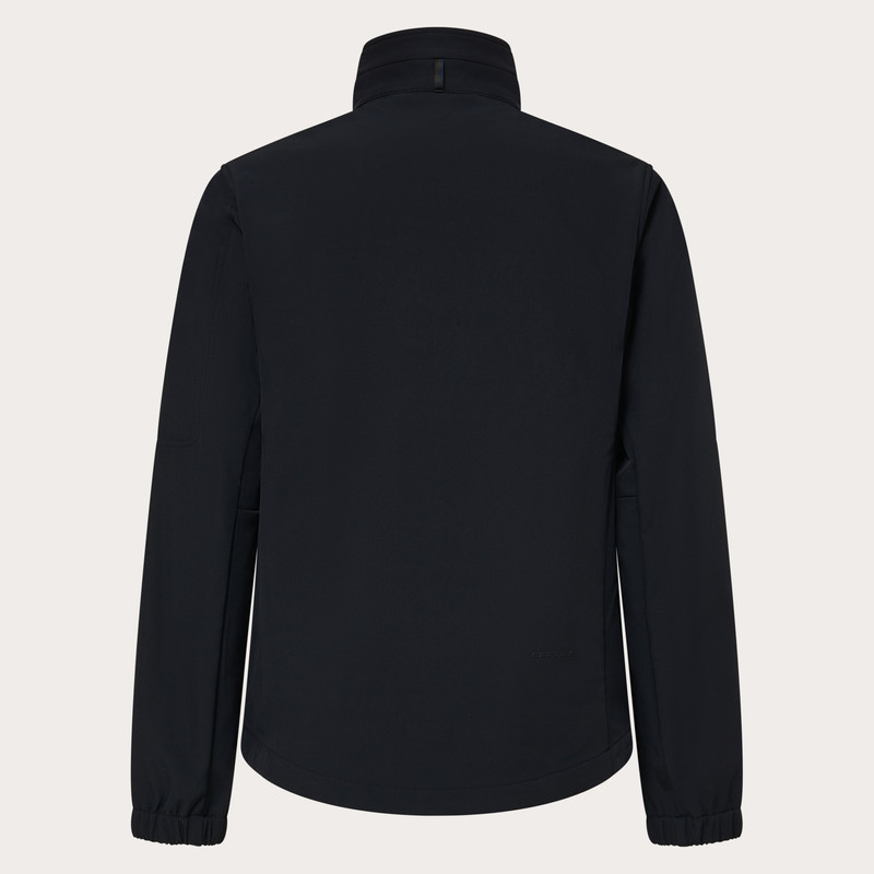 OAKLEY Wintertide Softshell Sweatshir outlook