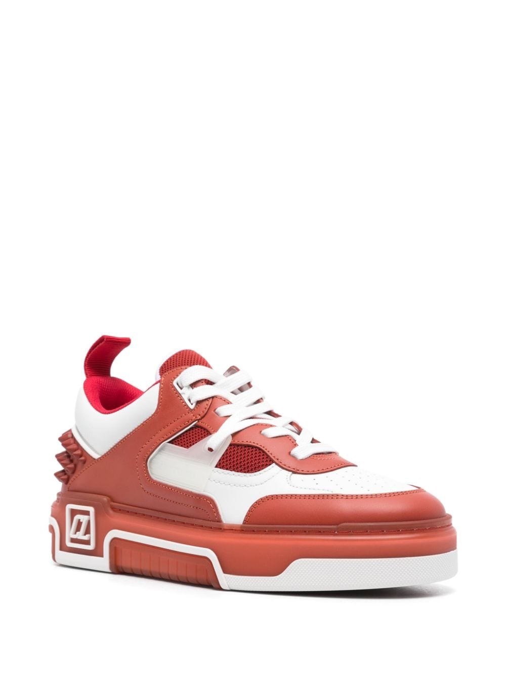 Astroloubi sneakers - 2
