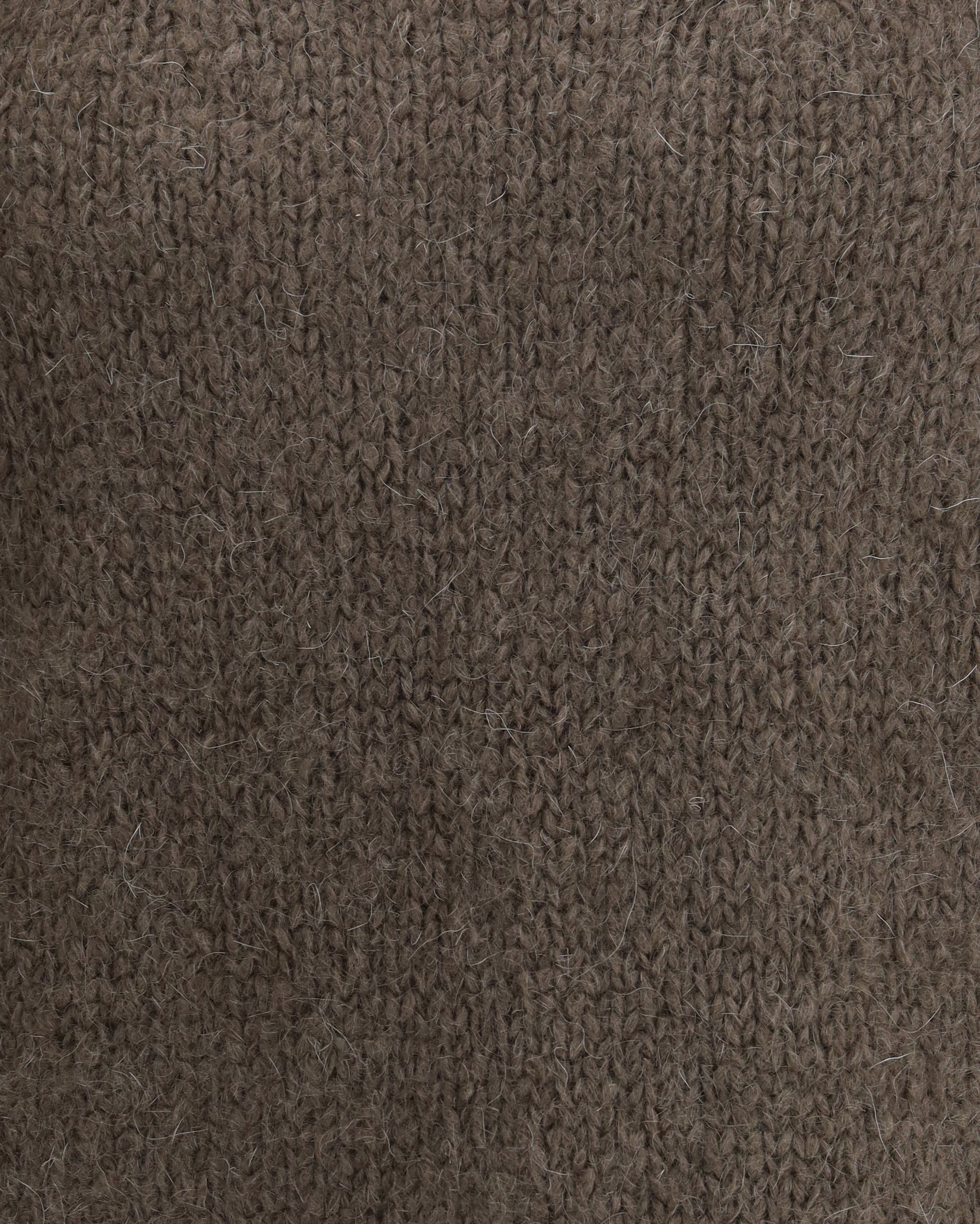 Rider Roundneck - 3
