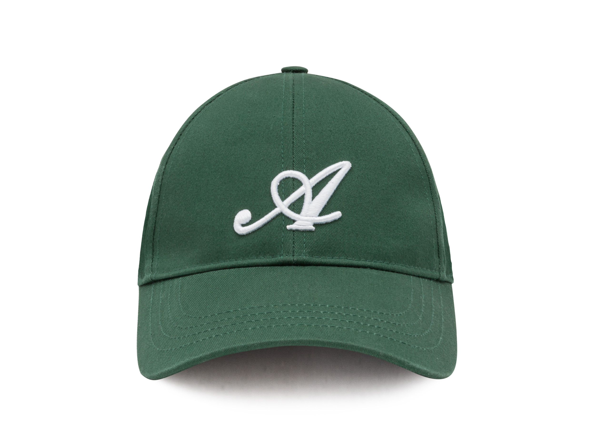 Signature Cap - 1