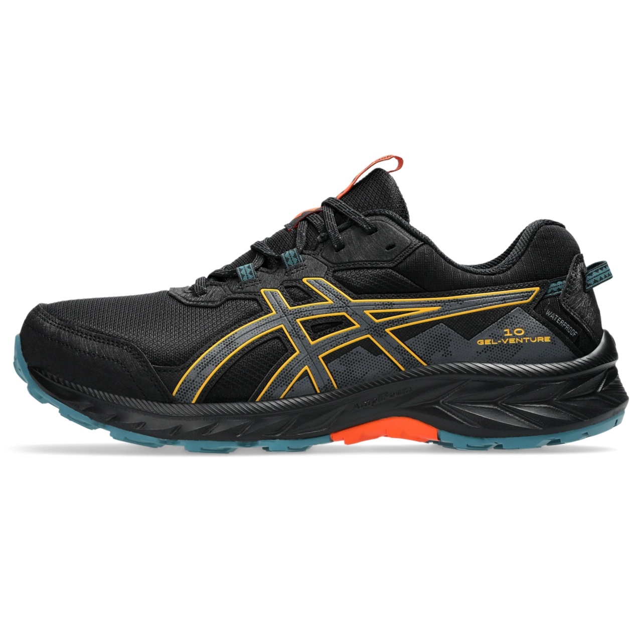 GEL-VENTURE 10 WP - 8