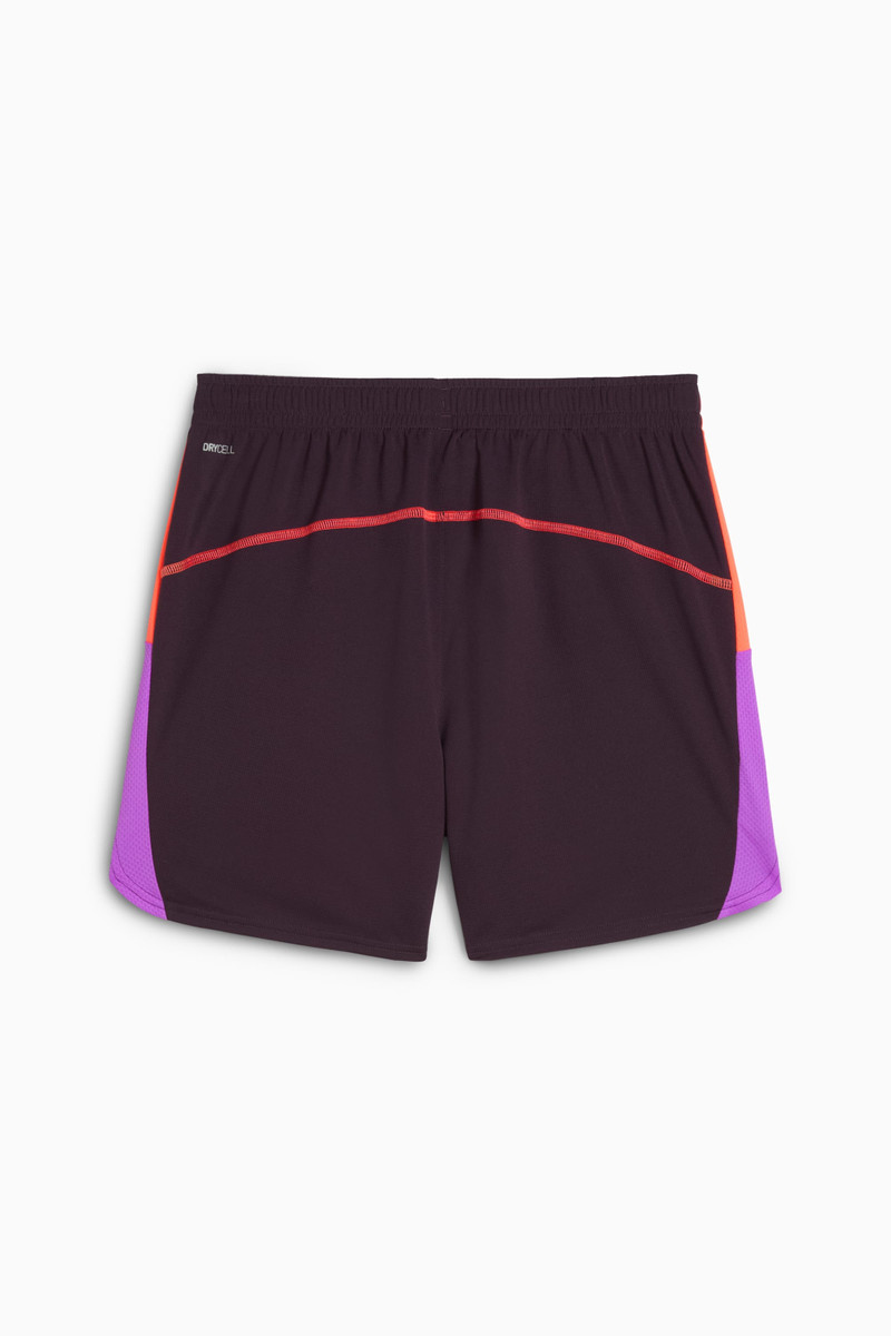 IndividualBLAZE Women's Soccer Shorts 2