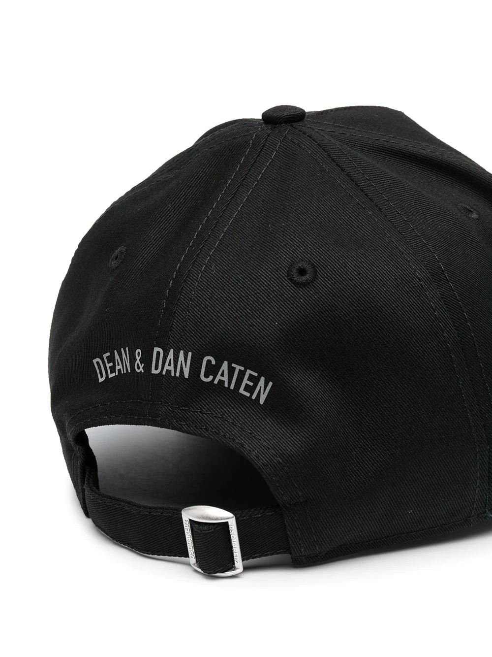 Icon baseball cap - 2