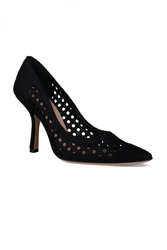 Dior Women Pumps - 2