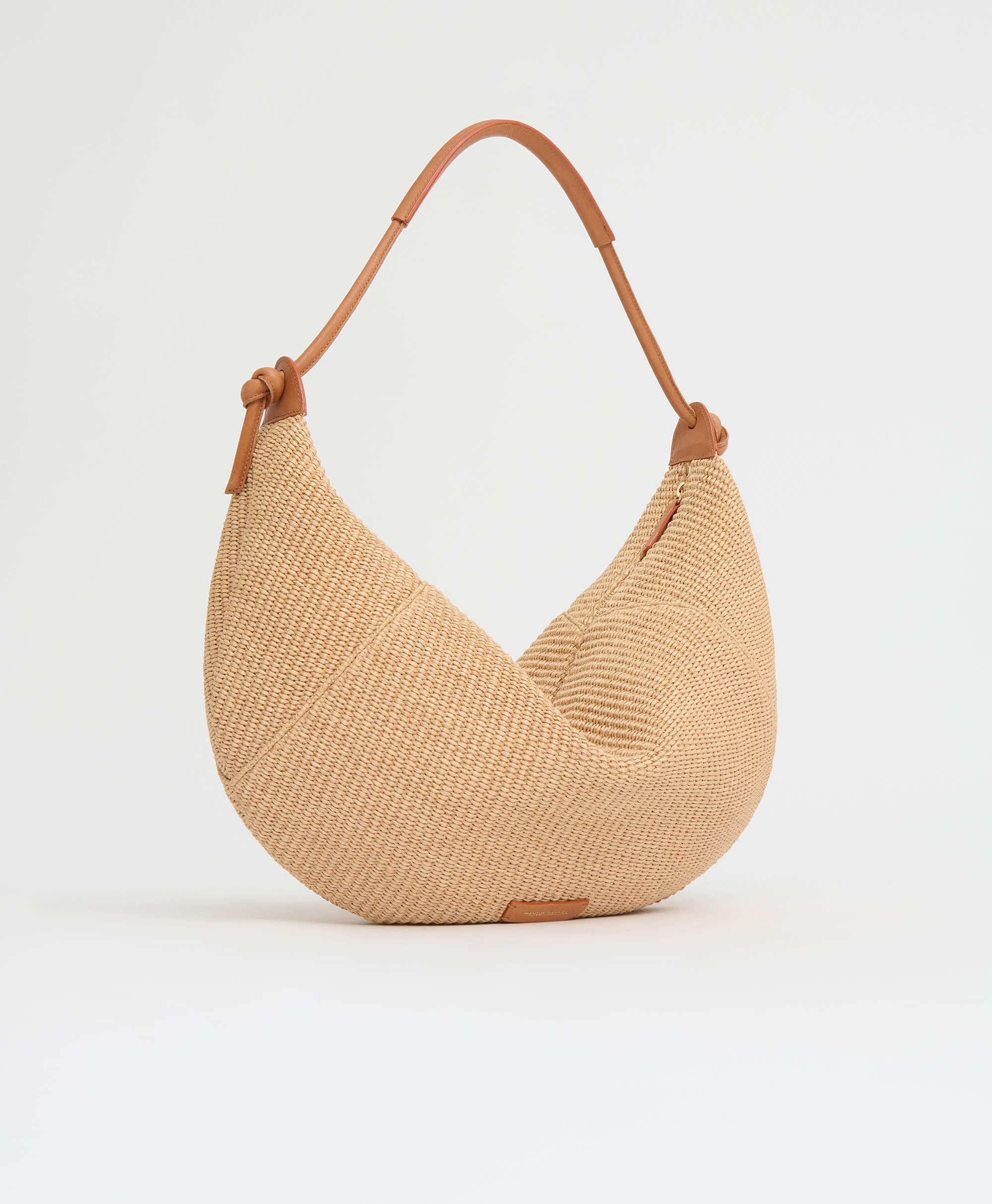 FORTUNA BAG - 2