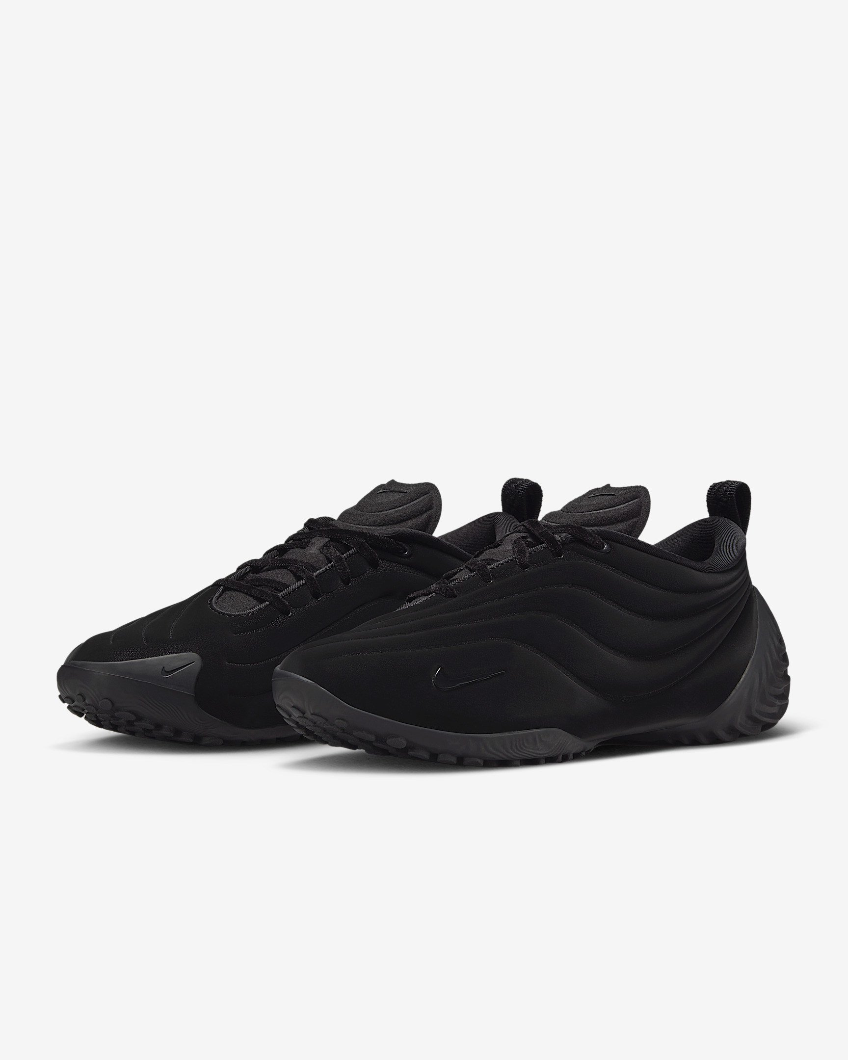 Nike Astra Ultra Women's Shoes - 5