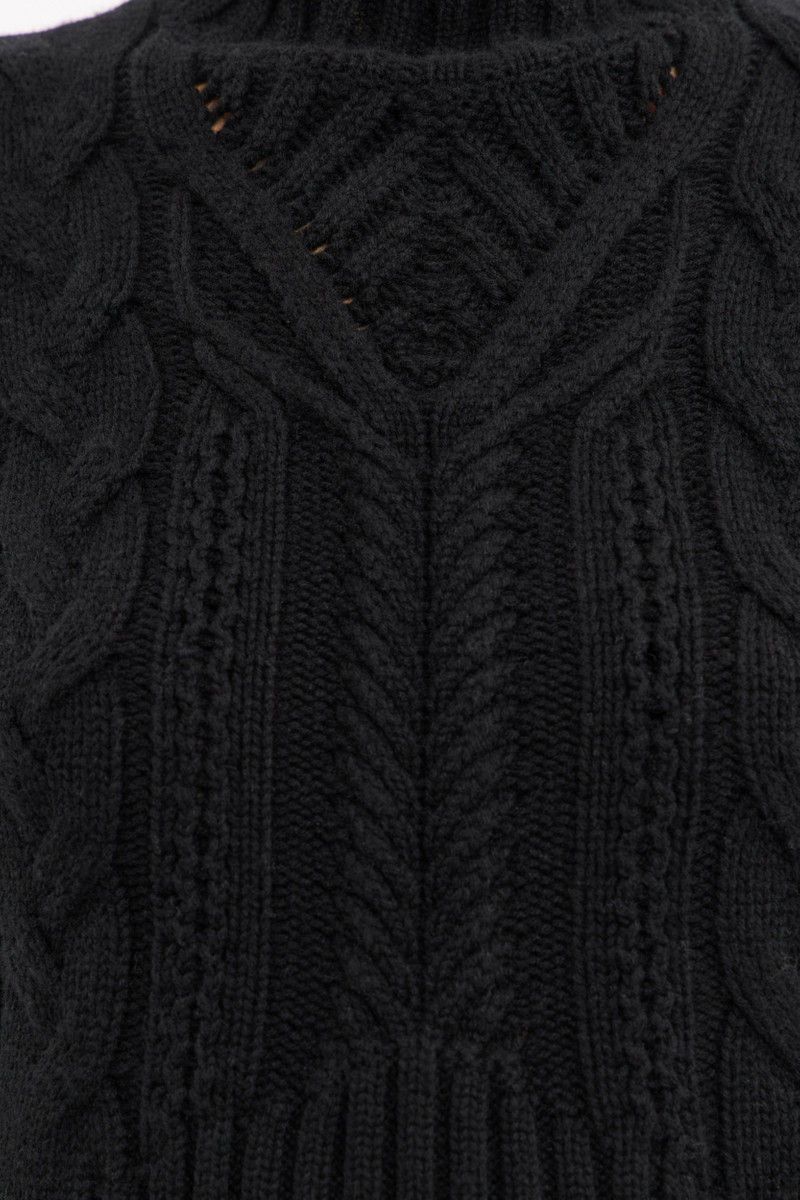 Ebba Knit Jumper 6