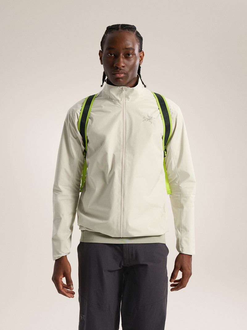 Heliad 15 Backpack 5