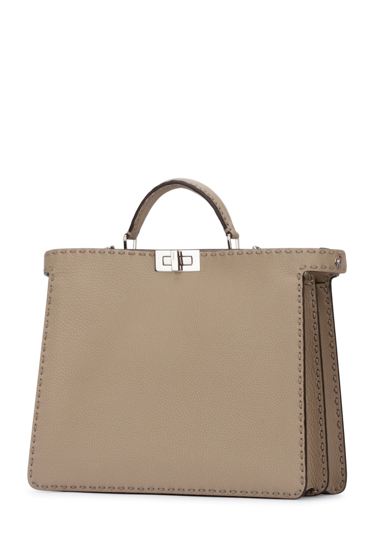 Fendi Men Borsa - 2