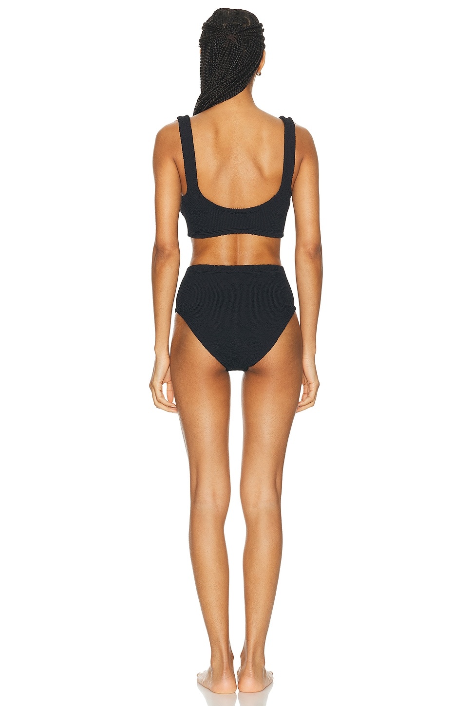 Nadine Bikini - 3