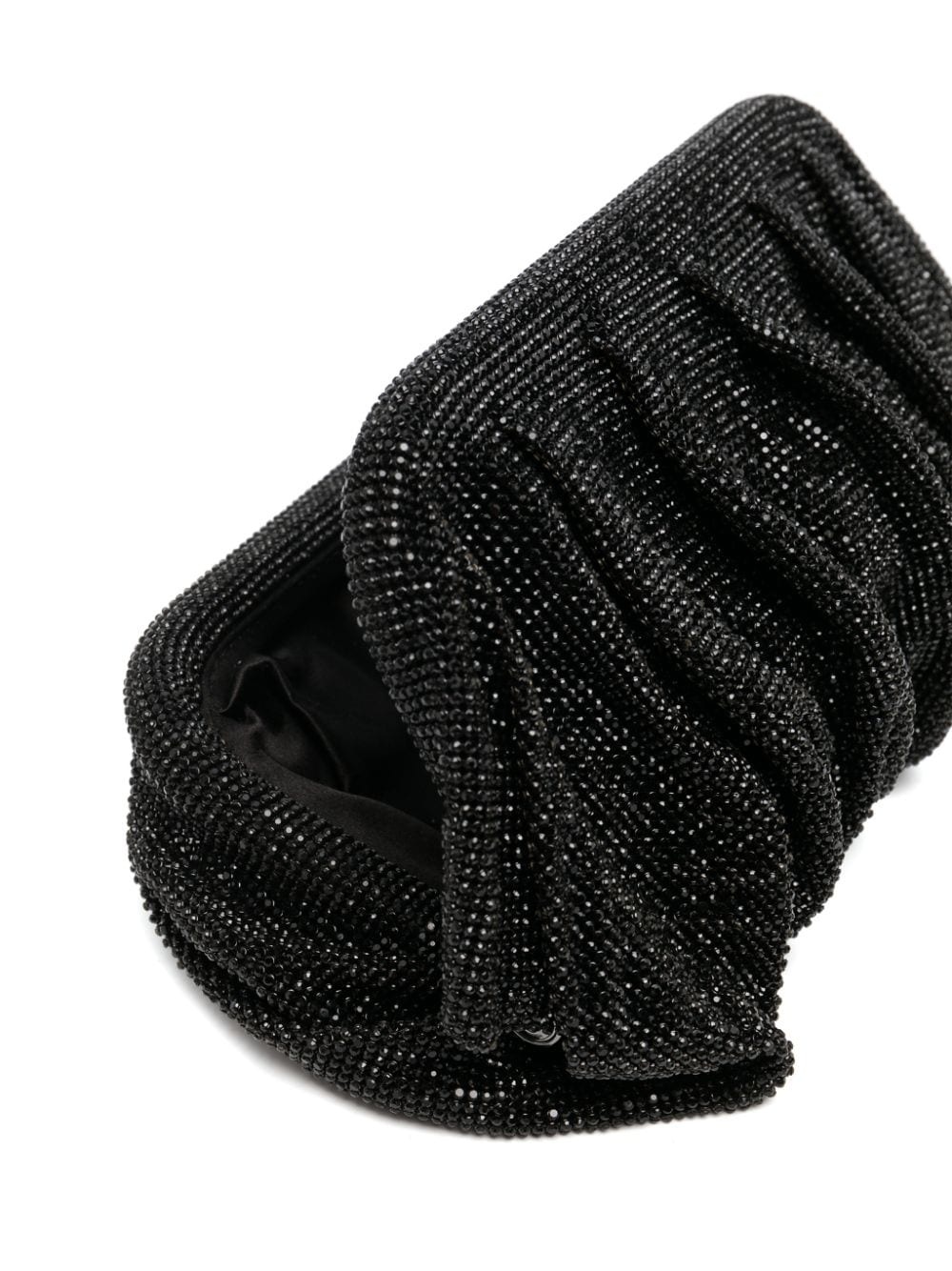 BENEDETTA VENUS LA GRANDE CLUTCH - 4