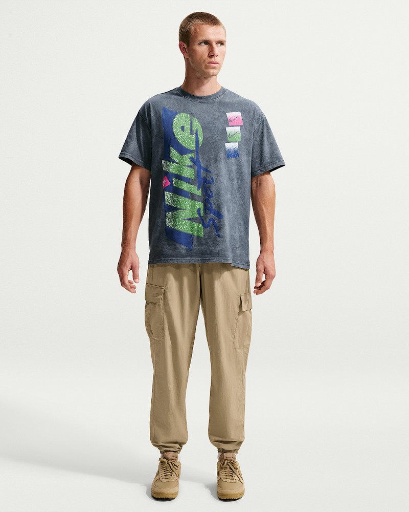 Nike Sportswear Max90 T-Shirt 4