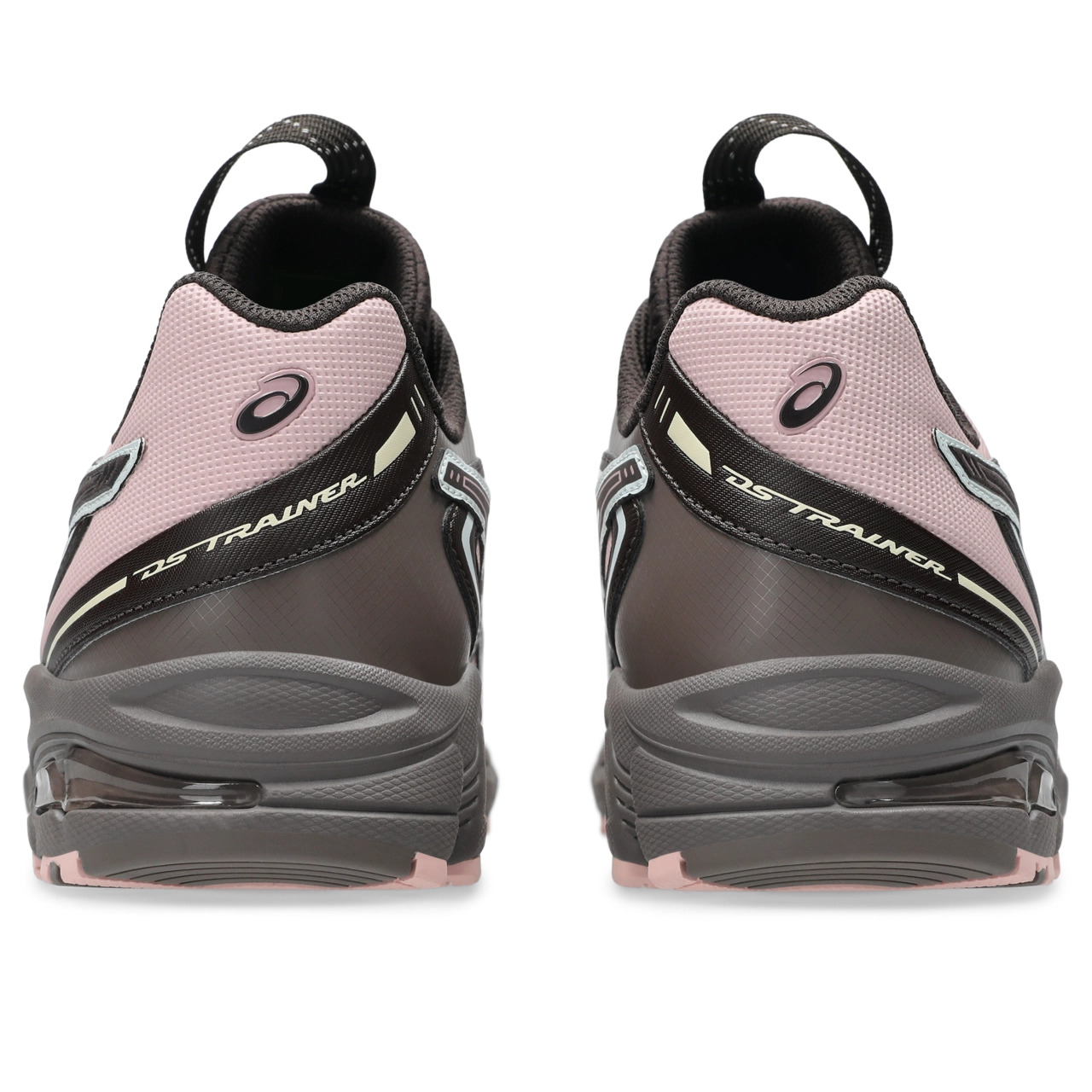 UB11-S GEL-DS TRAINER 14 - 5